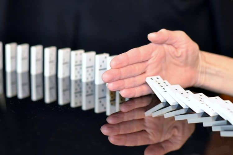Consulenza Anticorruzione – prevenzione della corruzione e governance della compliance