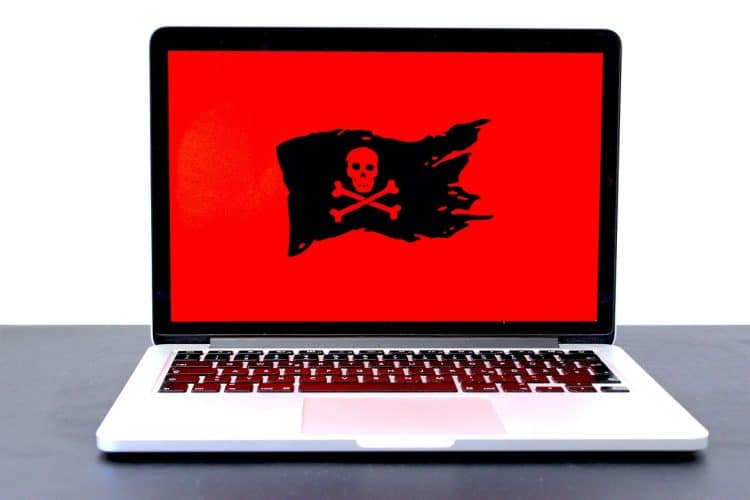 Corso Cybersecurity Act Certificato