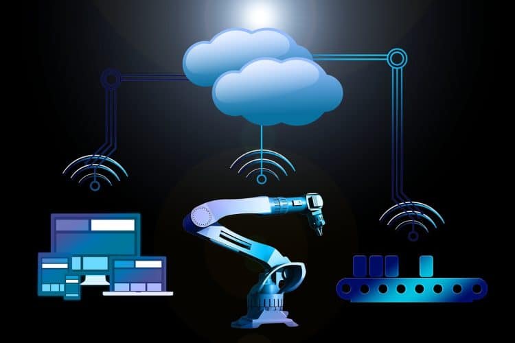 Corso Gemini AI per Aziende e PA