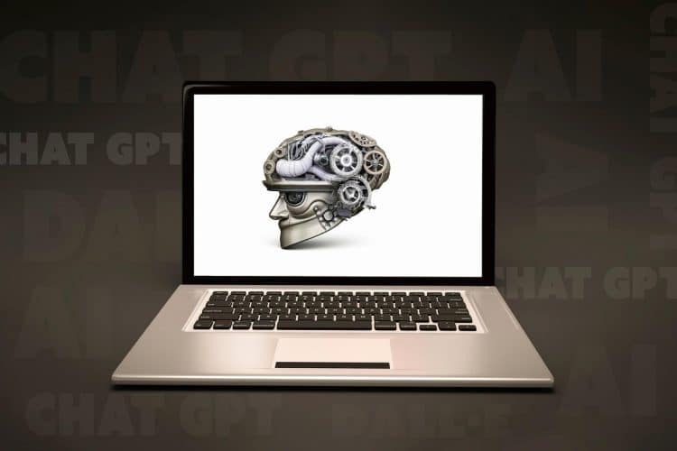 Corso AI Literacy Certificato per aziende e PA