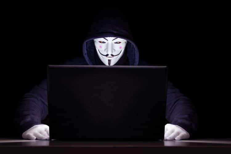 Cybersecurity Aziendale: Consulenza, Governance e Conformità Normativa (NIS2, DORA)