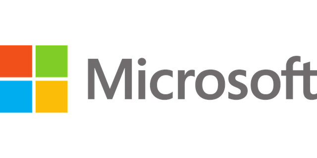 Corso Microsoft Copilot per aziende e professionisti