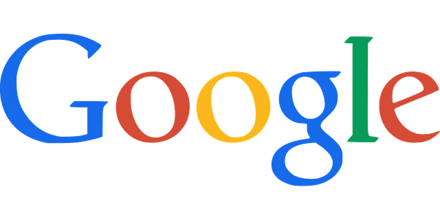 Corso Gemini AI Google