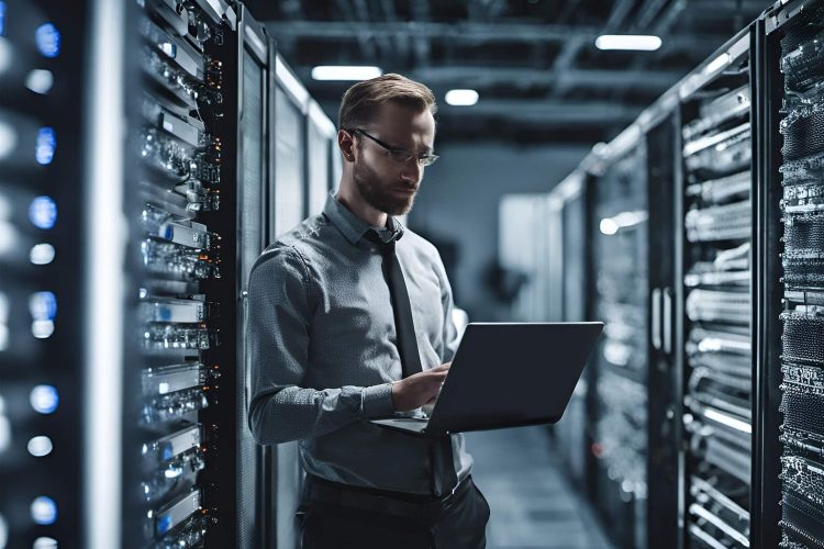 Corso Amministratore di Sistema Privacy GDPR
