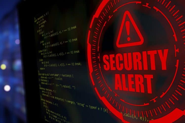 Corso Cyber Resilience Act (CRA) Certificato