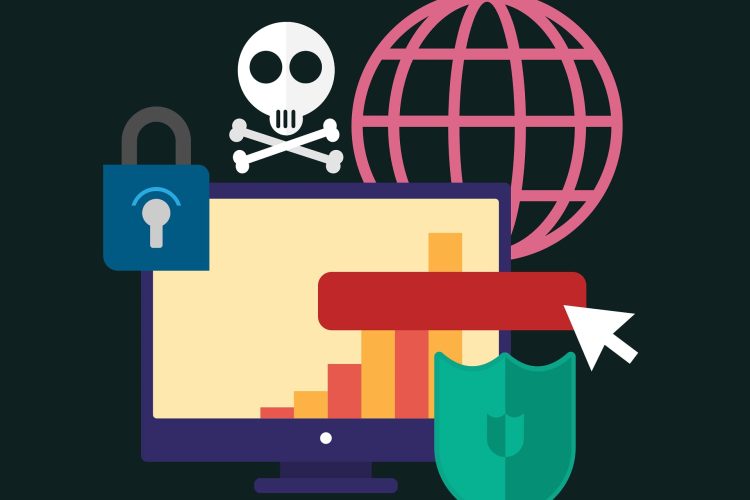 Cyber Resilience Act: Obblighi di Segnalazione dal 11 Settembre 2026