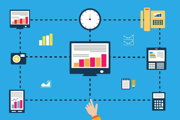 Antiriciclaggio per Commercialisti: Carenze e Soluzioni